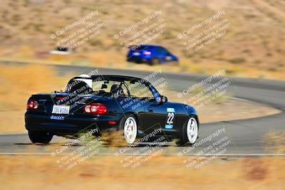 media/Nov-16-2024-Extreme Speed (Sat) [[6587d07cc4]]/Gold Group/Session 2 (Turns 3 and 5)/